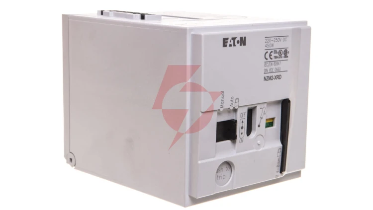 Napęd zdalny 220-250V DC NZM2-XRD220-250DC 115395