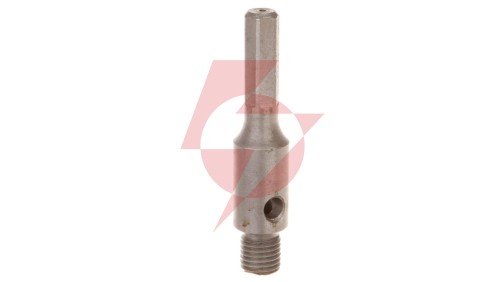 Adapter sześciokątny do otwornic diamentowych 57H880