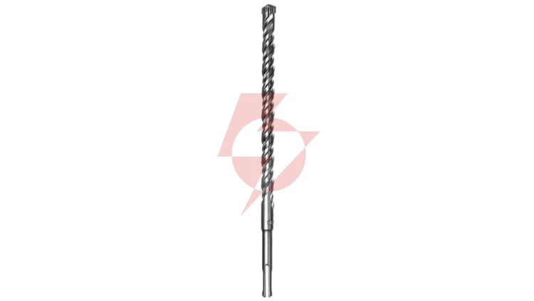 Wiertło do betonu SDS Plus 14 x 260 mm S4 quatro 57H456