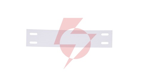 Oznacznik /tabliczka/ do opisywania ręcznego OW 11 E04ZP-01060100200 /100szt./