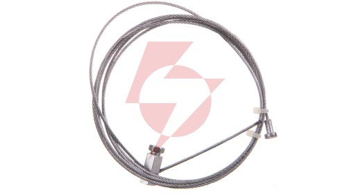 Zwieszak linkowy 1,5m ZRS700 2C/3C 910930009918