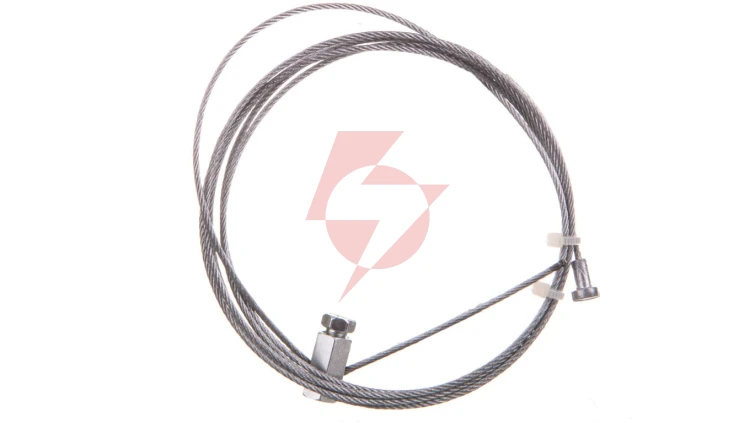 Zwieszak linkowy 1,5m ZRS700 2C/3C 910930009918