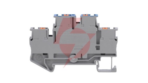 Złącze 2-poziomowe PTTB 2,5-L/N 3210994 /50szt./