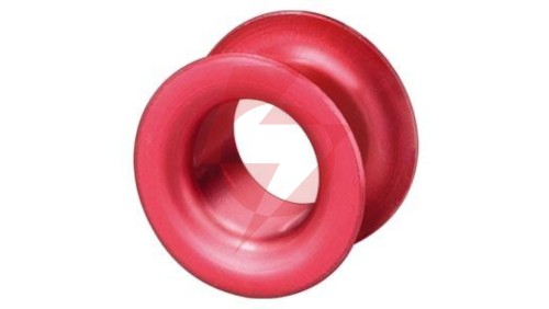 Tuleja kalibracyjna D01 2A 5SH5002