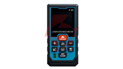 Dalmierz laserowy 40m PWL-E40 EX.25258