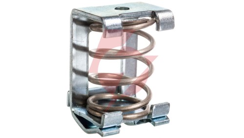 Złącze zaciskowe ekranu 4-13,5mm2 SKS 14 3240211 /10szt./