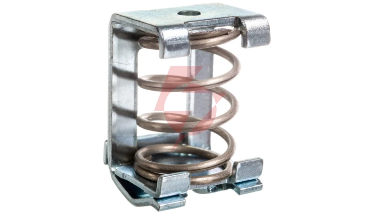 Złącze zaciskowe ekranu 4-13,5mm2 SKS 14 3240211 /10szt./