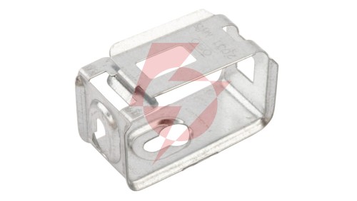 Obejma zbiorcza do kabli OBO GRIP 2031 M15 FS 2207028