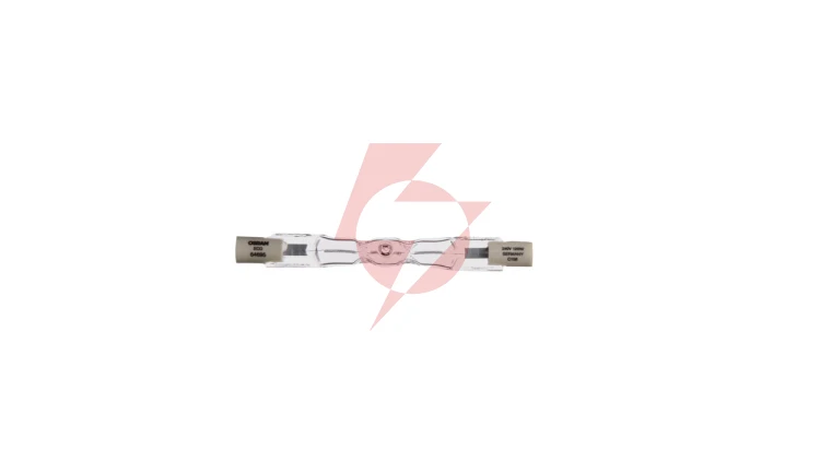 Żarówka halogenowa 120W R7s 230V 78mm HALOLINE ECO 64695 4008321928092