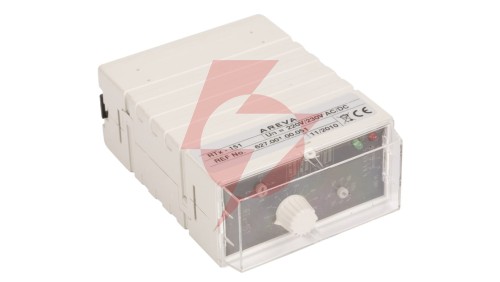 Przekaźnik czasowy 3P 5A 0,01sek-100h 220-230V AC/DC wielofunkcyjny RTx-151 220/230 2000670
