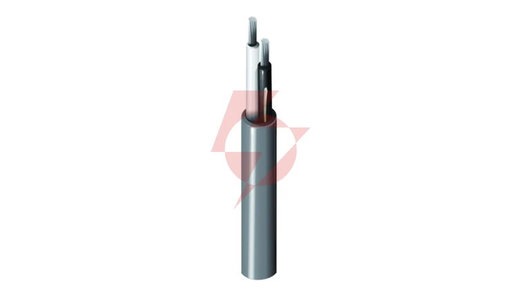 Przewód mikrofonowy 1x2xAWG16 UTP linka PVC BL-8471 /305m/