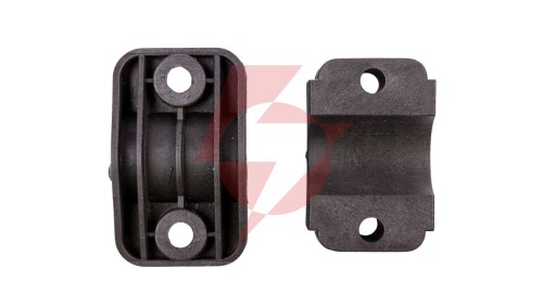 Uchwyt kablowy UKR 1 R32RZ-08010100101 /10szt./