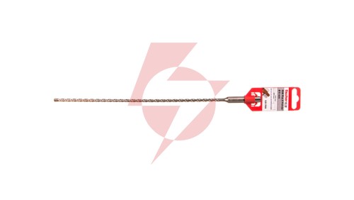 Wiertło SDS PLUS-V II 5/250/310 531759