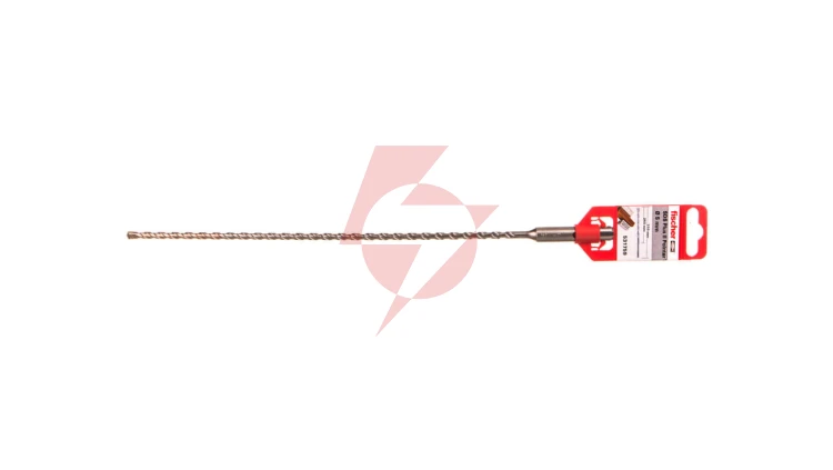 Wiertło SDS PLUS-V II 5/250/310 531759