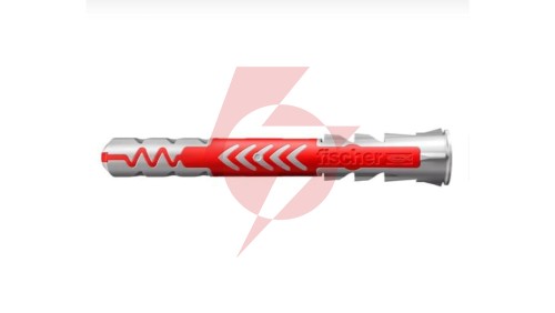 Kołek DUOPOWER 8X65 538251 /opak. 50 szt./