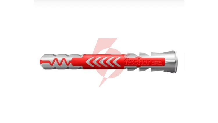 Kołek DUOPOWER 8X65 538251 /opak. 50 szt./