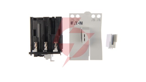 Komplet oprzewodowania rozrusznika PKZM0-XDM12 283149