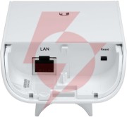 UBIQUITI LOCO M2