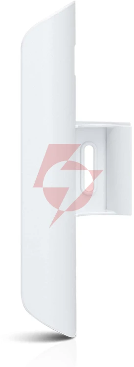 UBIQUITI LOCO M2