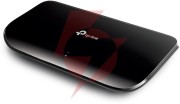 SWITCH TP-LINK TL-SG1008D