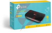 SWITCH TP-LINK TL-SG1008D