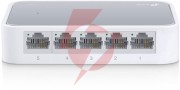 SWITCH TP-LINK TL-SF1005D