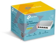 SWITCH TP-LINK TL-SF1005D