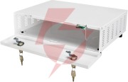 OBUDOWA DVR Pulsar AWO445