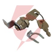 ZAMEK TYP 6969 Pulsar MR027