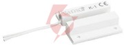 SATEL KONTAKTRON BOCZNY K-1