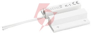 SATEL KONTAKTRON BOCZNY K-1