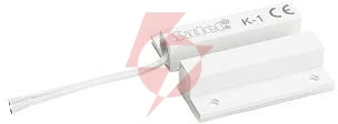 SATEL KONTAKTRON BOCZNY K-1