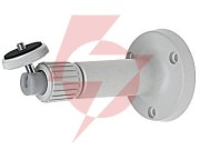 UCHWYT KAMERY 155MM