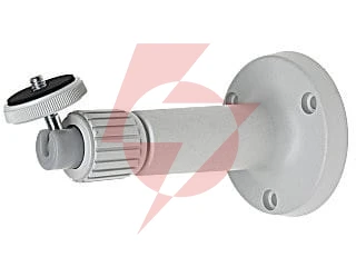 UCHWYT KAMERY 155MM