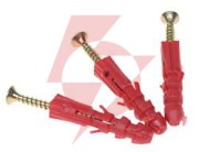 UCHWYT KAMERY 155MM
