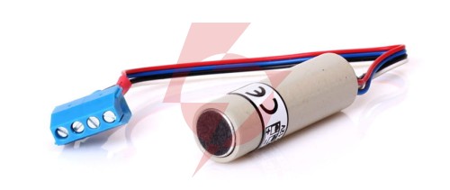 MODUŁ AUDIO MP-6D