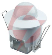 CZUJNIK RUCHU PIR 360 ORNO OR-CR-222