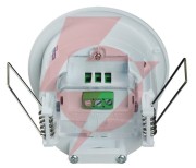 CZUJNIK RUCHU PIR 360 ORNO OR-CR-222