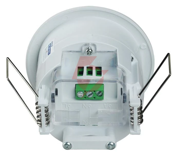 CZUJNIK RUCHU PIR 360 ORNO OR-CR-222