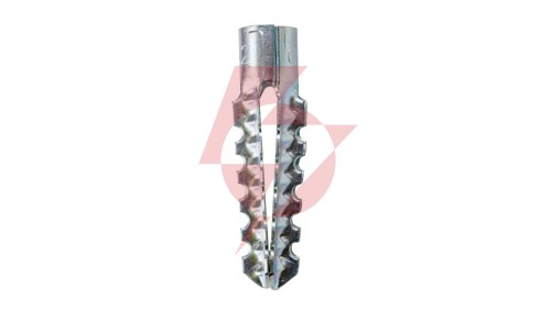 Kołek rozporowy 6x32mm MD 6 GTP 3484629 /100szt./