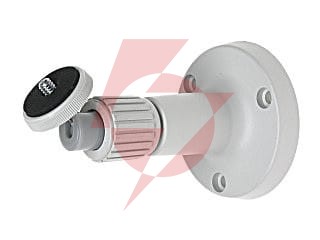 UCHWYT KAMERY KRÓTKI 125MM