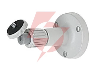 UCHWYT KAMERY KRÓTKI 125MM