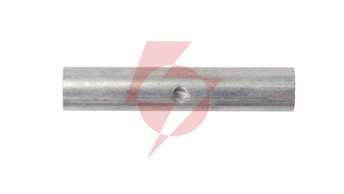 Końcówka (tulejka) łącząca aluminiowa 2ZA16 E12KA-01070100100