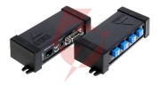 EXTENDER VGA TRVGA-300-P