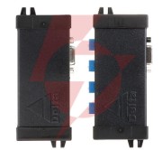 EXTENDER VGA TRVGA-300-P