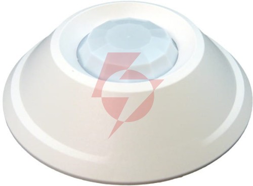 SATEL SUFITOWY CZUJNIK RUCHU PIR AQUA RING