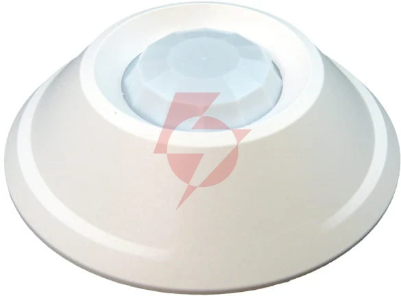 SATEL SUFITOWY CZUJNIK RUCHU PIR AQUA RING