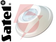 SATEL SUFITOWY CZUJNIK RUCHU PIR AQUA RING