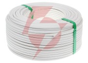 PRZEWÓD KONCENTRYCZNY NS100 Trishield 1m