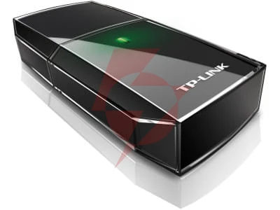 ADAPTER WLAN USB TP-LINK ARCHER T2U